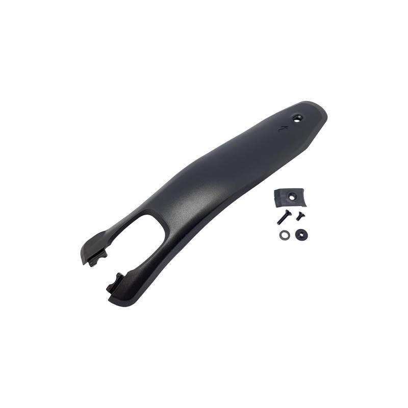 MSC MY16 Specialized Stumpjumper FSR 29/6Fattie Camber FSR Small And 650B S/M/L/XL Rhyme FSR Downtube Protector