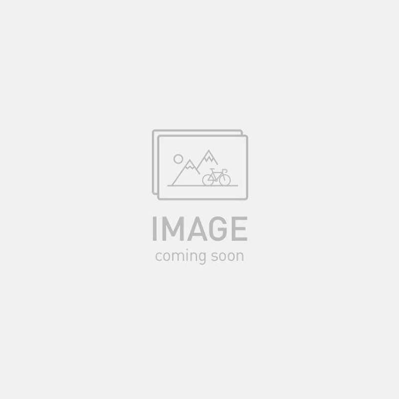 MSC MY17-18 Bloks Twistlock Field Repair Kit