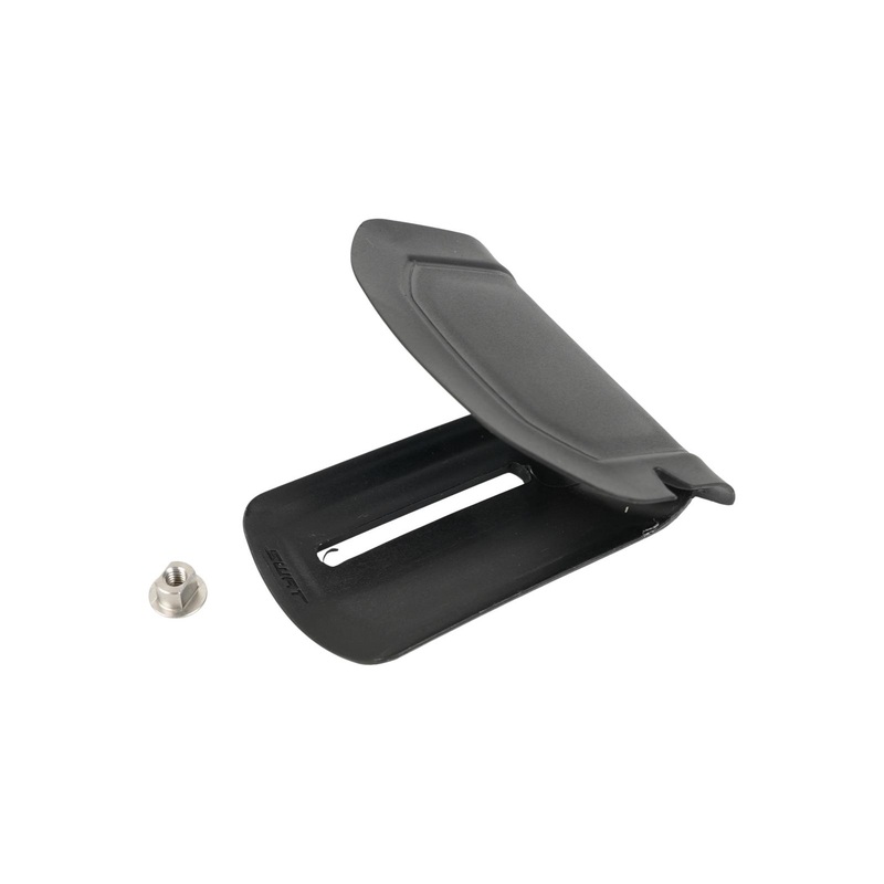 MSC MY20 Specialized Enduro Carbon Bulkhead