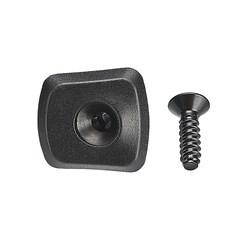 STP SUB Specialized Levo (Gen.3) Carbon Frame Seatpost Insertion Limiter Kit