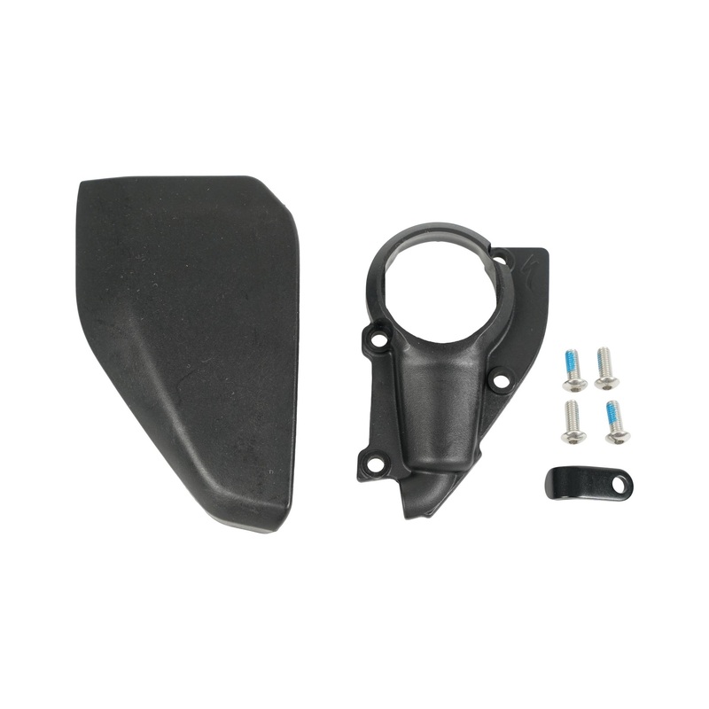SUB MY19 Specialized Levo FSR Battery Cable Cover Kit