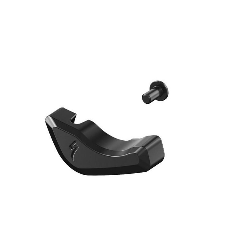 SUB MY19 Specialized Levo FSR Speed Sensor Cover Kit
