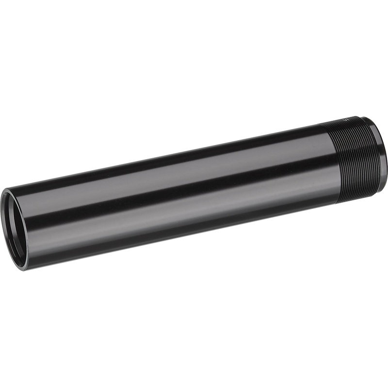 SUB Rockshox MY21 Specialized Epic Brain Shock LFP Reservoir Body (11.4418.033.013)
