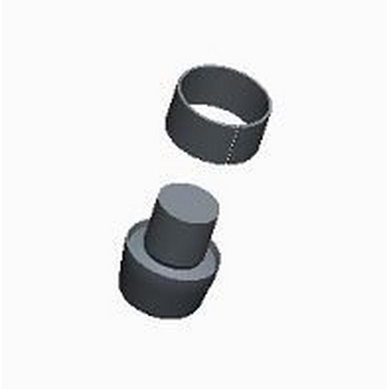 TOL MY16 Command Post Ircc Bushing Tool And Bullet Tool