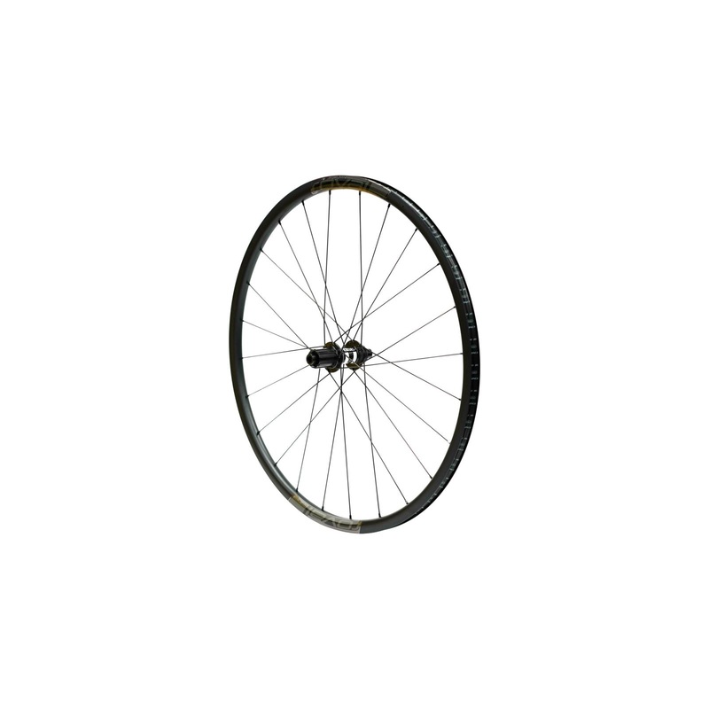 WHL WH SLX Disc 350 Rear 700C Disc Brake W/Mylar Decal