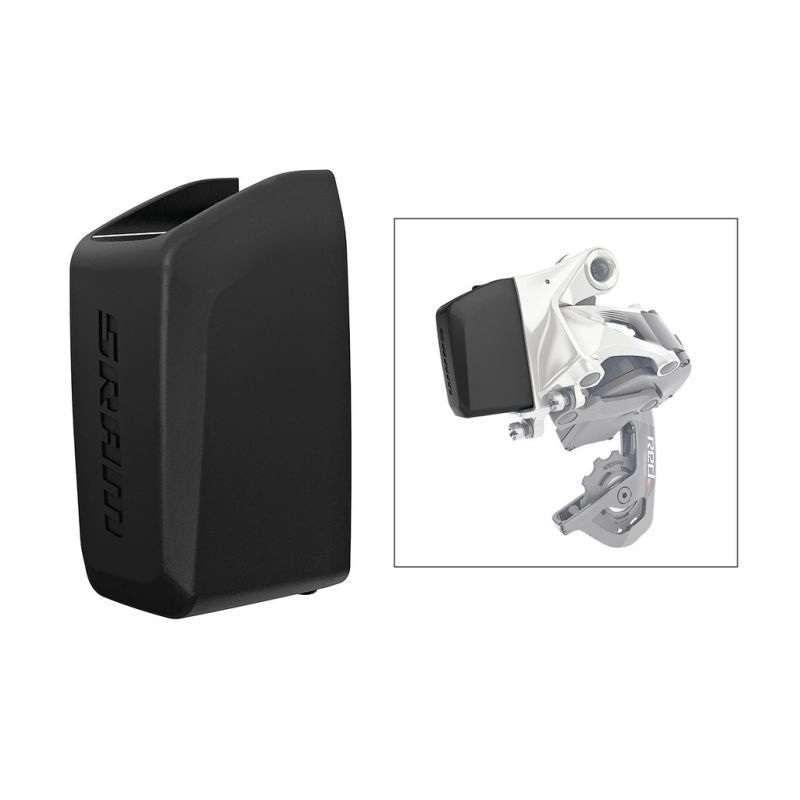 Battery Sram eTap/AXS