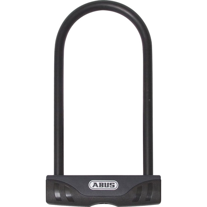 Easy U-Padlock Abus 32/150HB230 USH32