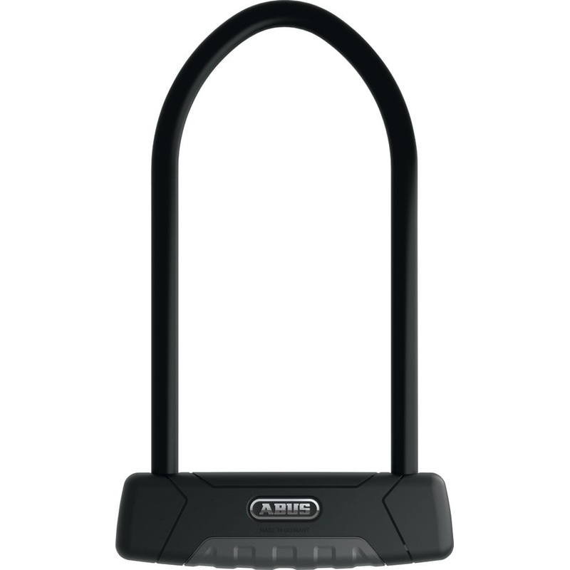 Granit Plus Candado U Abus 470/150HB230 USH470