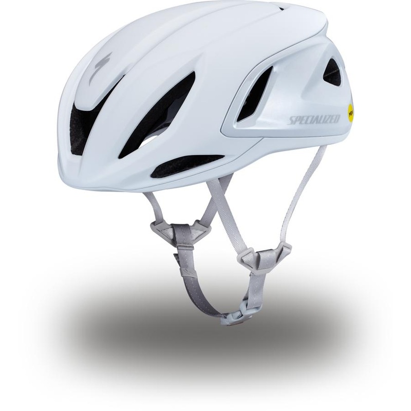 I have 4 Casco Ce Specialized Blanco available