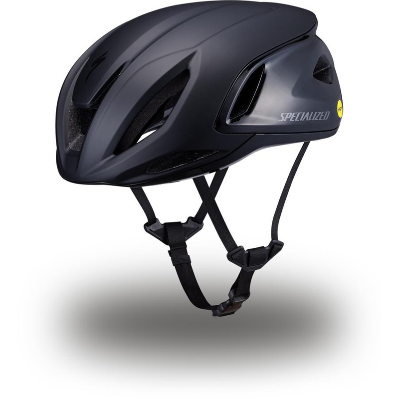 I have 4 Ce Specialized Black Helmets available
