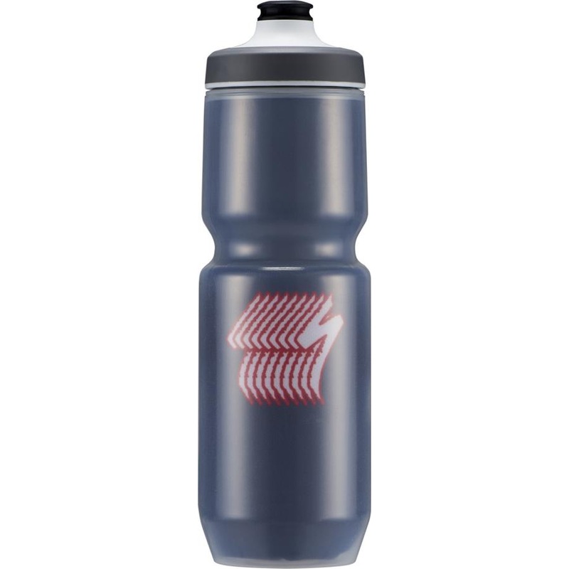 Purist Insulated Chromatek Wg Bidon Revel