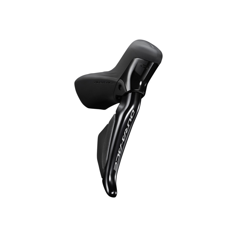 Right Lever Shimano Dura Ace ST-R9270 12s Black