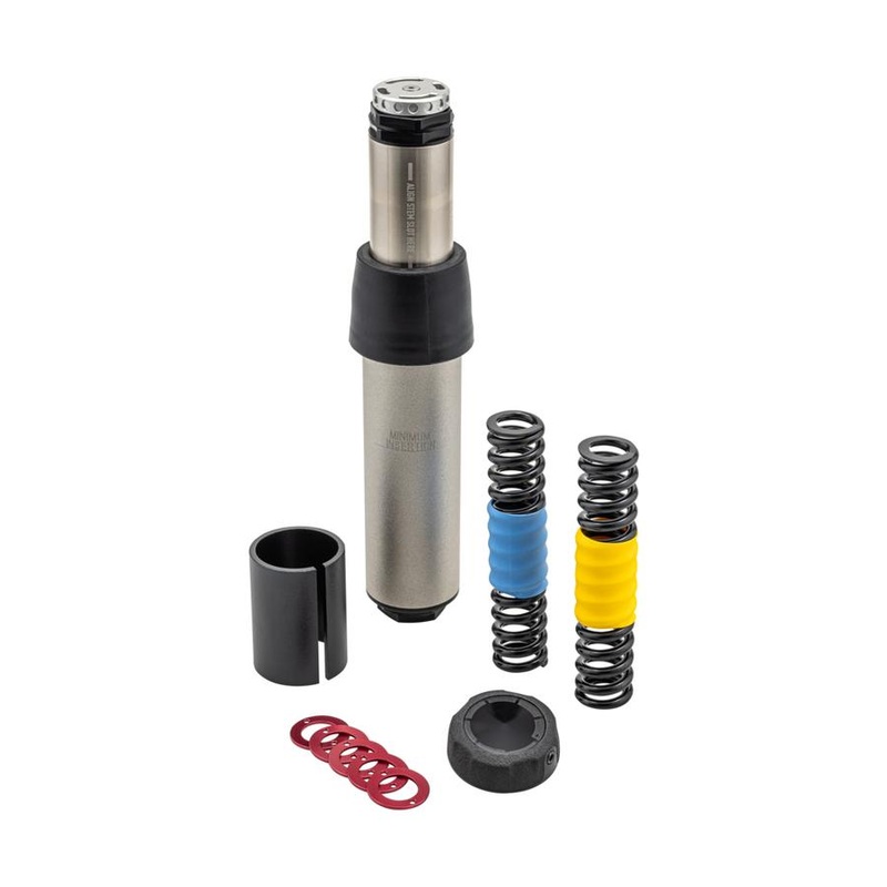 S-Works Future Shock 3.3 Adjustable