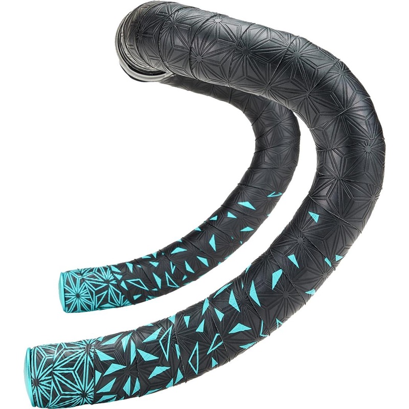 Super Sticky Kush Tape Star Fade Specialized Celeste/Ano Celeste