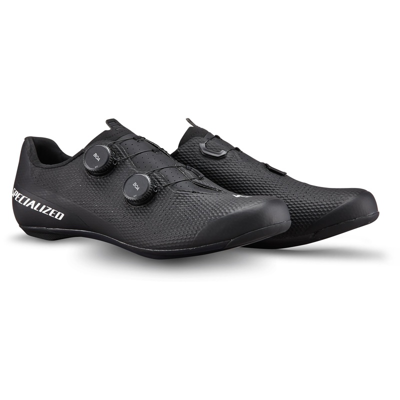 Torch 3.0 Road Shoes Specialized 2024 Black