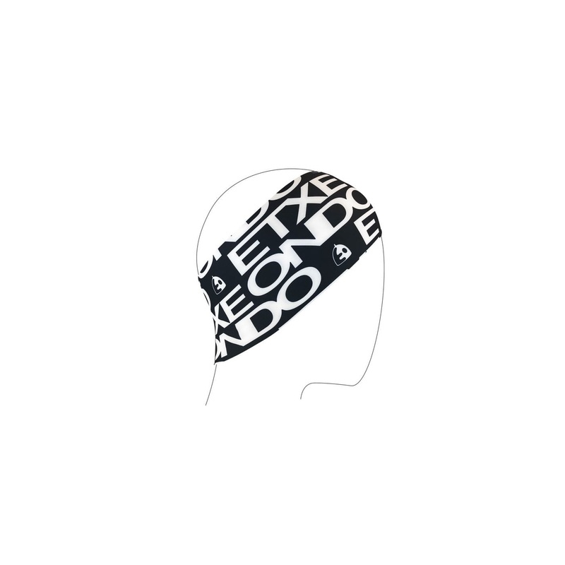 Bete Cinta Etxeondo Negro