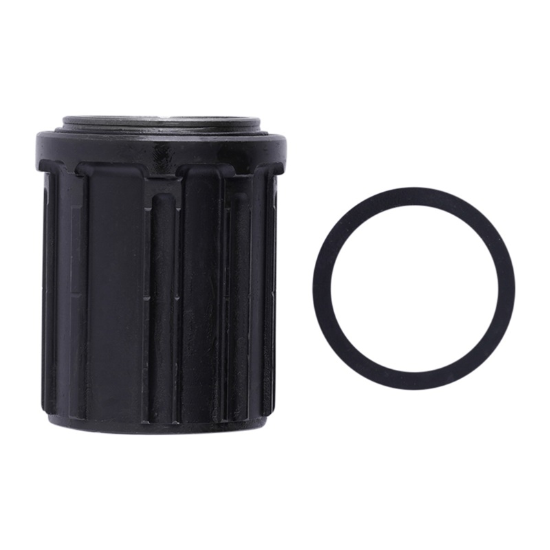 Complet Freehub Shimano 105 FH-5800/R7000