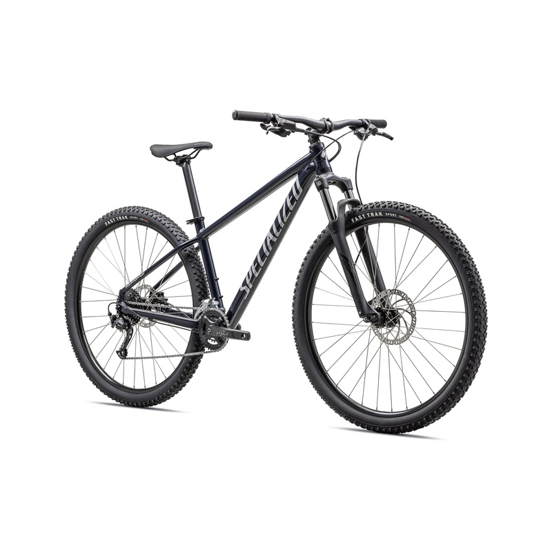 Rockhopper Sport Specialized 2023 29 Gloss Dark Navy/Dove Grey