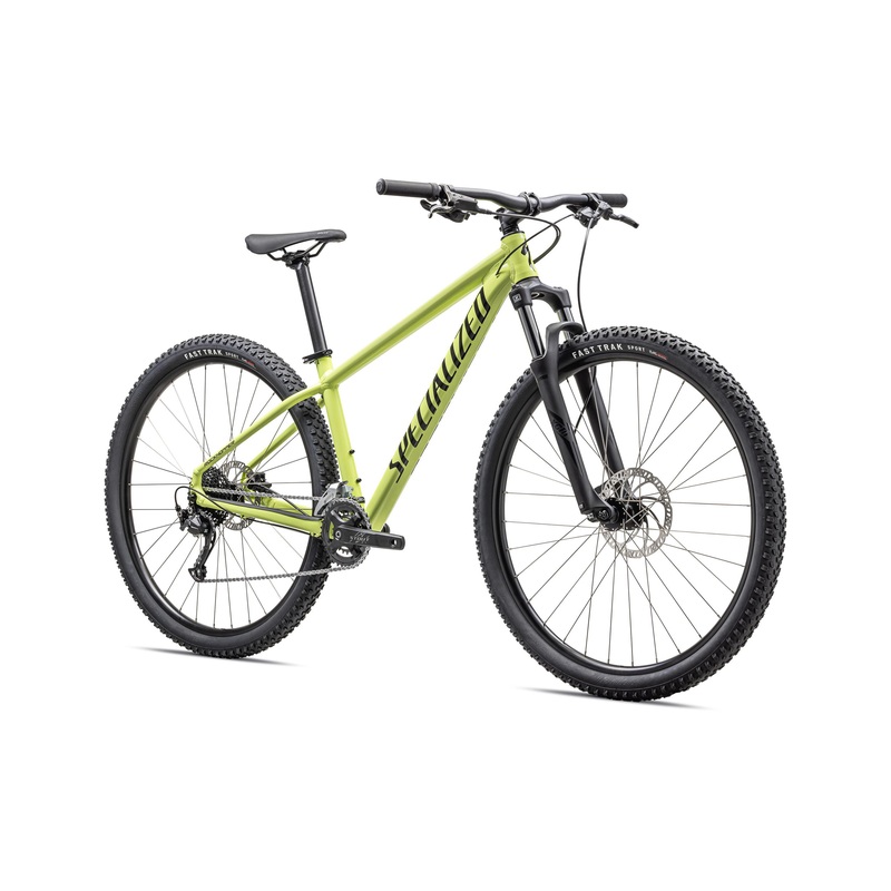Rockhopper Sport Specialized 2023 29 Gloss Limestone/Black