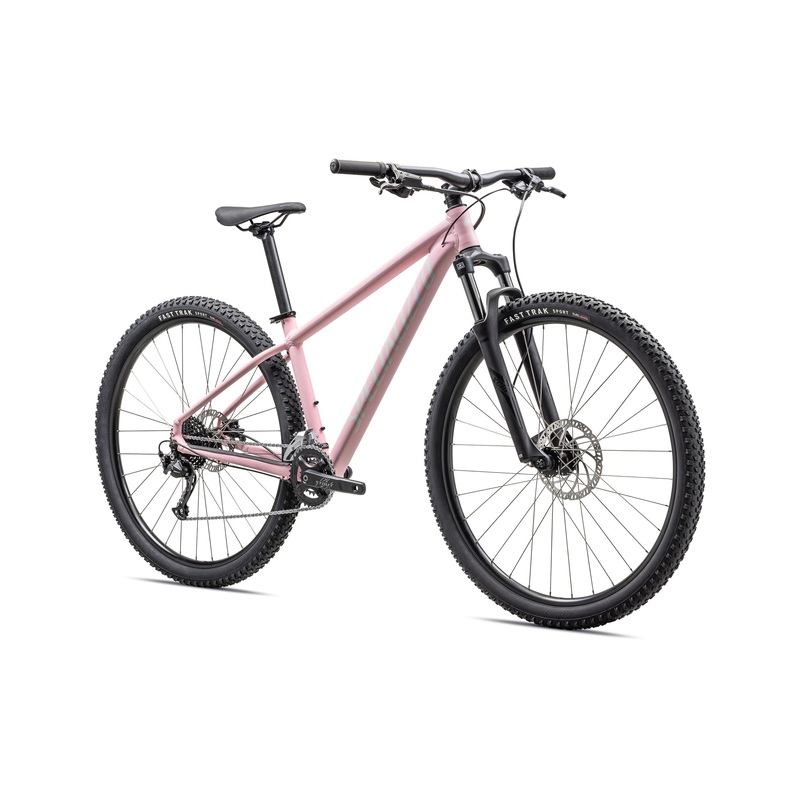 Rockhopper Sport Specialized 2023 29 Satin Desert Rose/Dune White