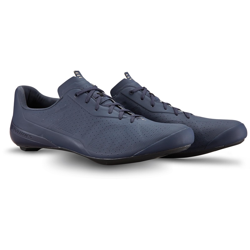 S-Works Torch Lace Zapatillas Carretera Specialized Dark Navy