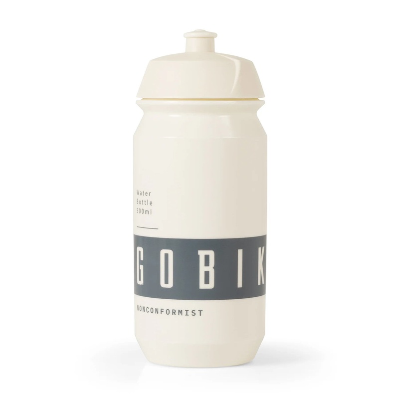 Shiva Bio Gobik Afterglow Bottle 500ml