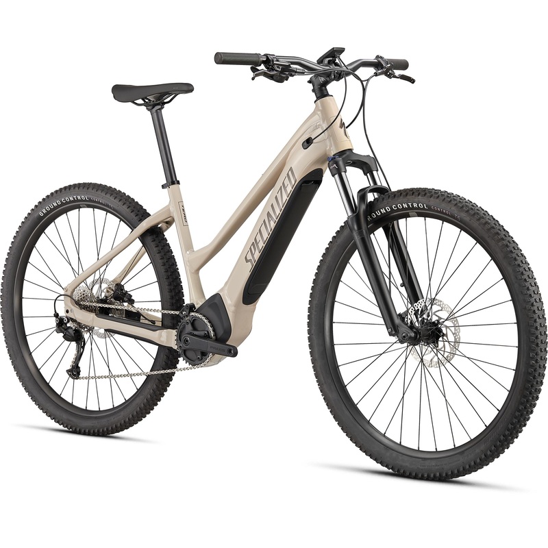 Tero 3.0 ST NB Specialized 2023 White Mountains/Gunmetal