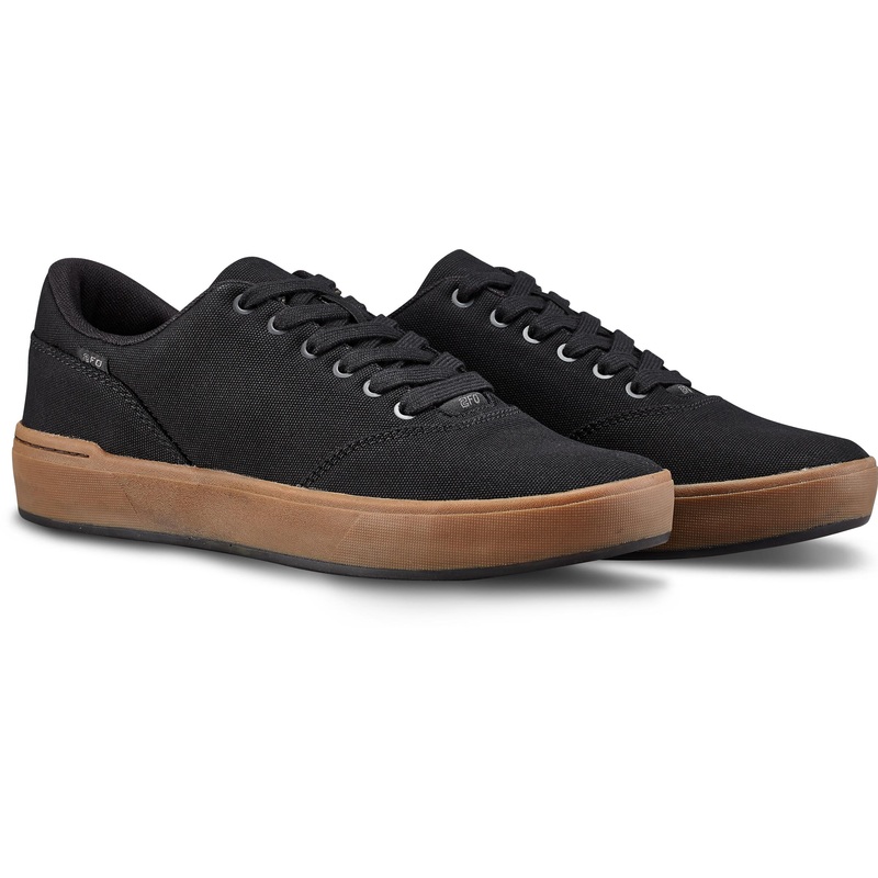 2FO Method Zapatillas Mtb Specialized Black/Gum