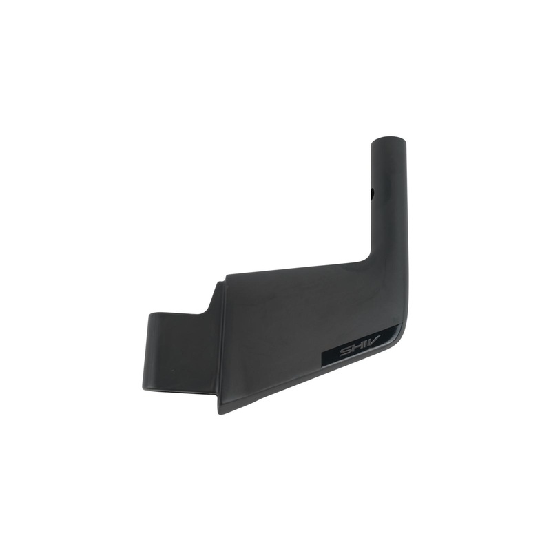 Bar Shiv Disc Base Bar Right