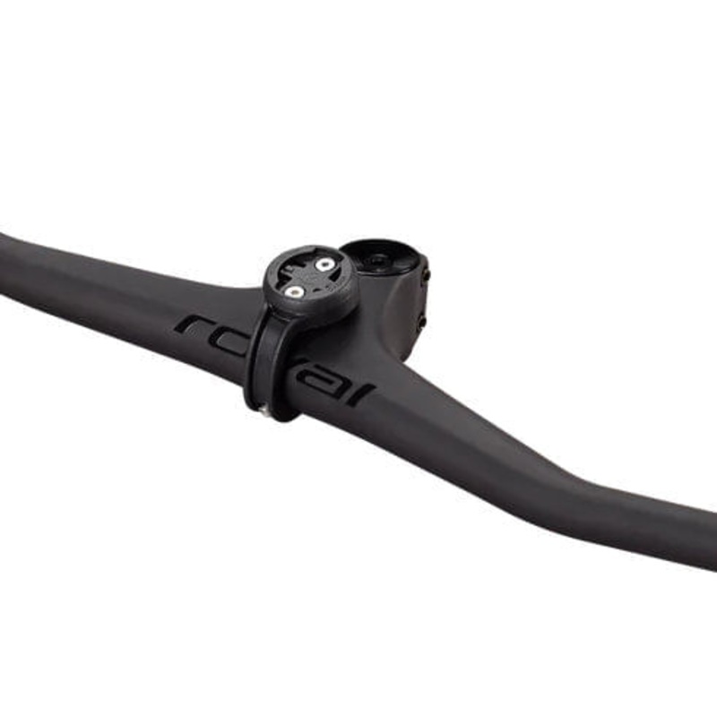 Bar Sub Roval Control Cockpit Accessory Mount Kit