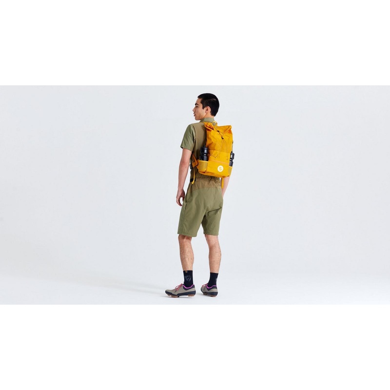 Rionera Extensible Specialized/Fjllrven Ochre