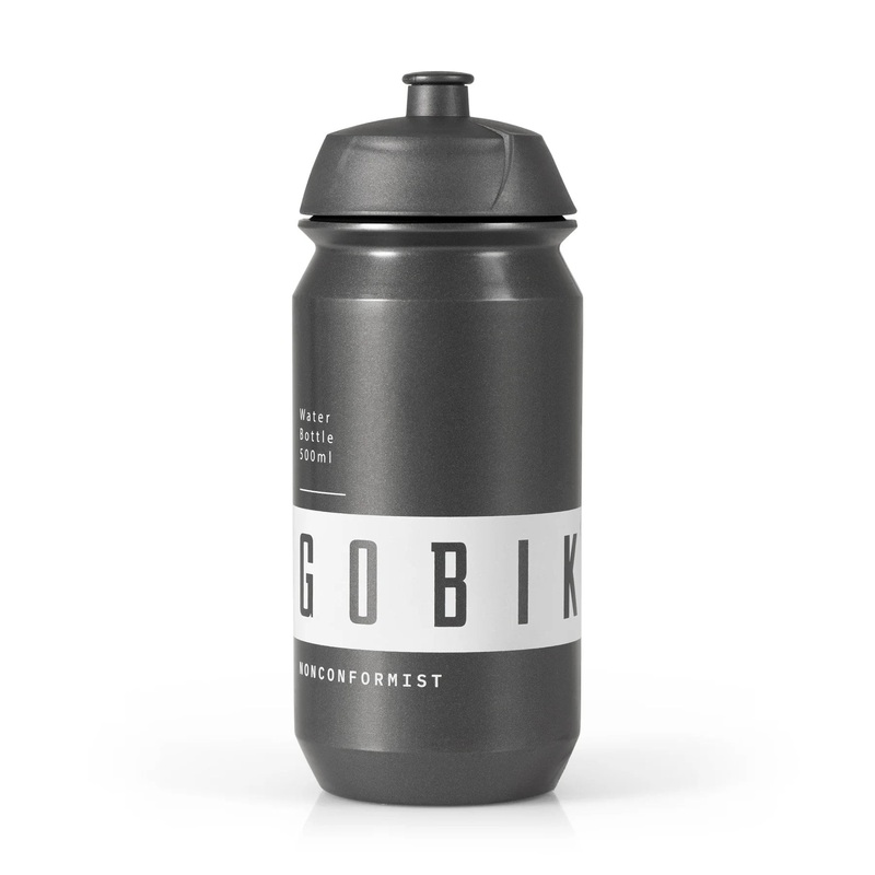Shiva Gobik Magnet 500ml Bottle