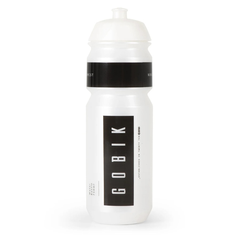 Shiva Gobik Pearl Bottle 750ml