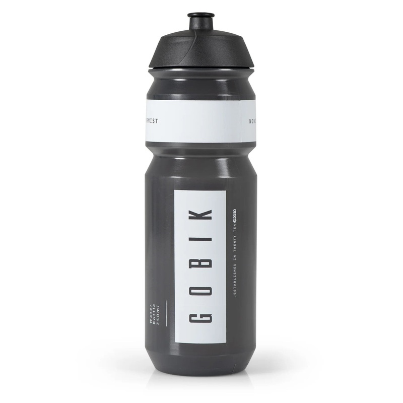 Shiva Gobik Shadow 750ml Bottle