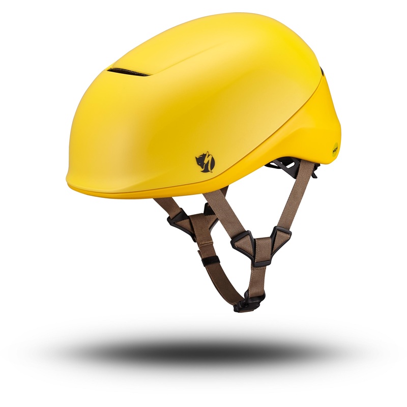Tone Casco CE Specialized 2023 Specialized/Fjllrven Limited