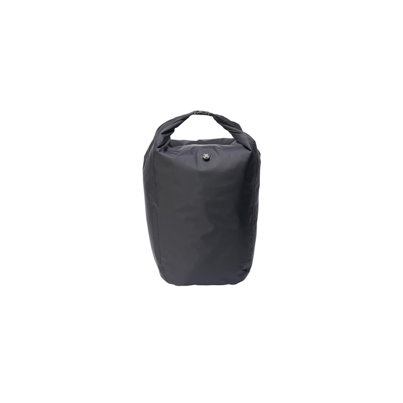 Cave Drybag Specialized/Fjllrven Negro