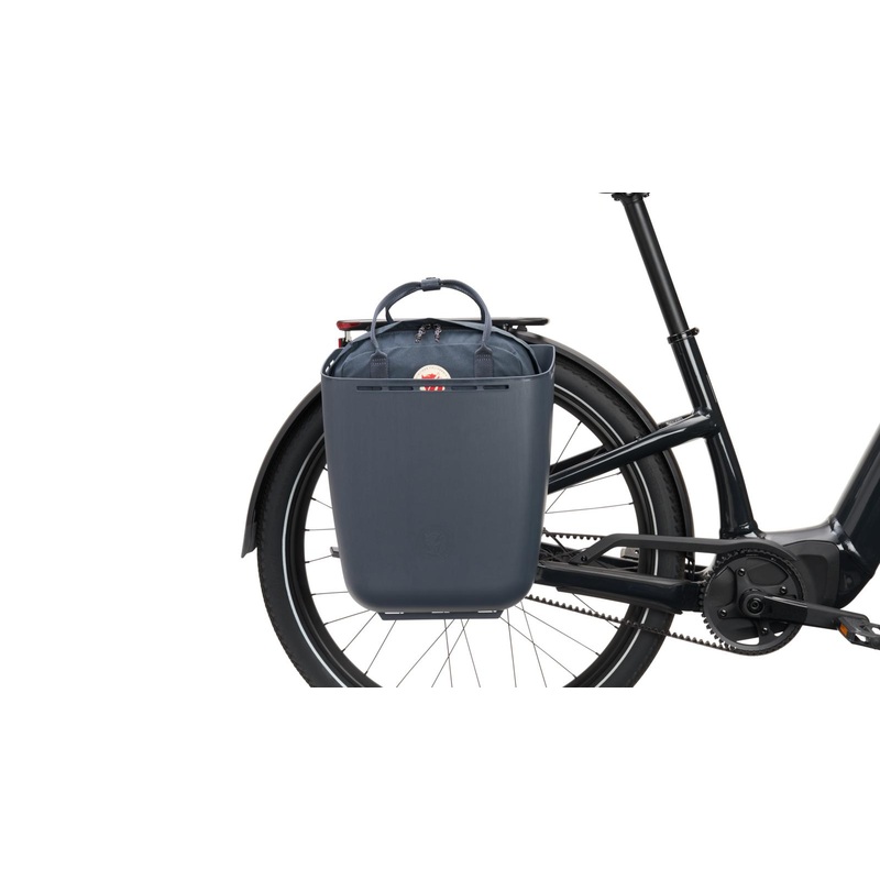 Cave Pack Specialized/Fjllrven Navy