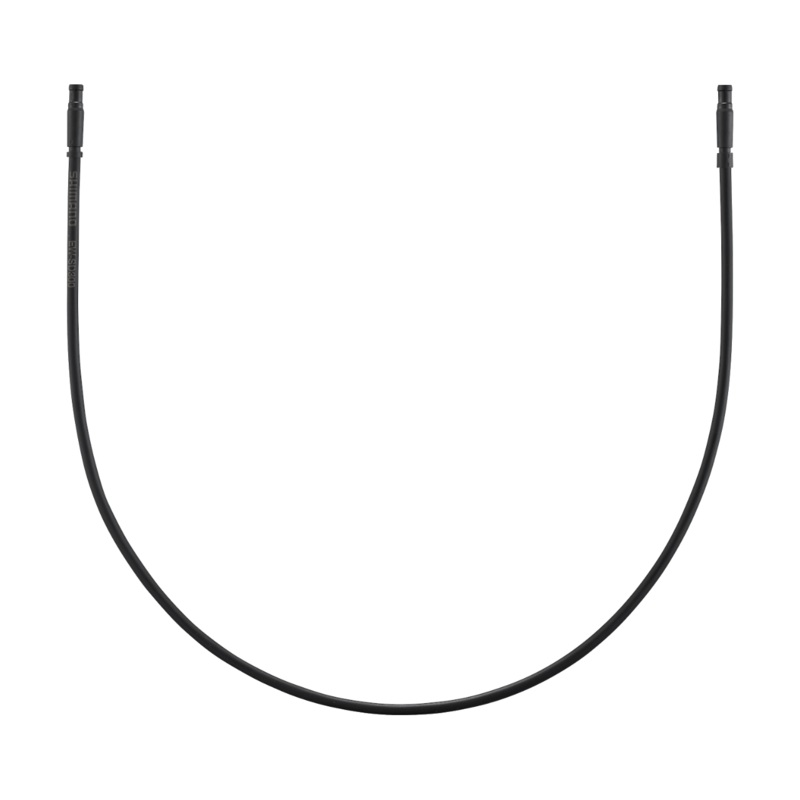Electric Wires Shimano 1400mm EW-SD300 External Routing