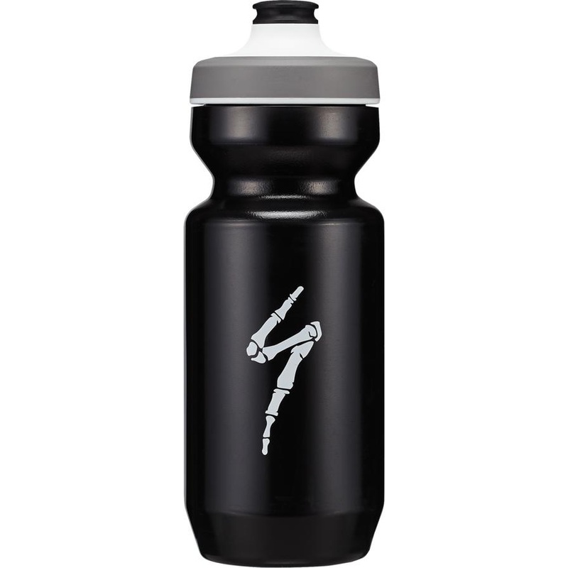 Purist WaterGate Bidn Specialized Bones Black