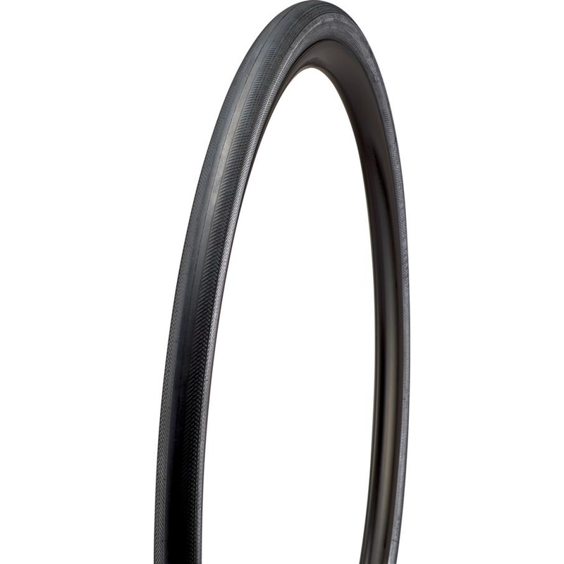 S-Works Mondo 2BR T2/T5 Tire Specialized