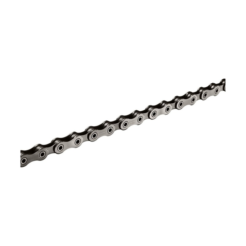 Shimano Chain CN-HG901-11 HG-X11 11s 116 Chain Links Ebike