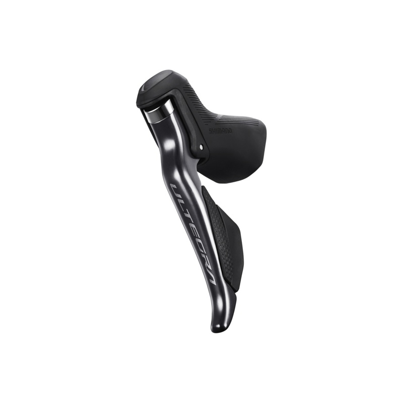 ST-R8150-L Shimano Ultegra Lever Dual Control Black
