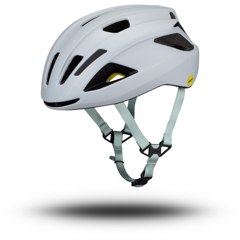 Align II Casco Specialized Mips Ce Dove Grey