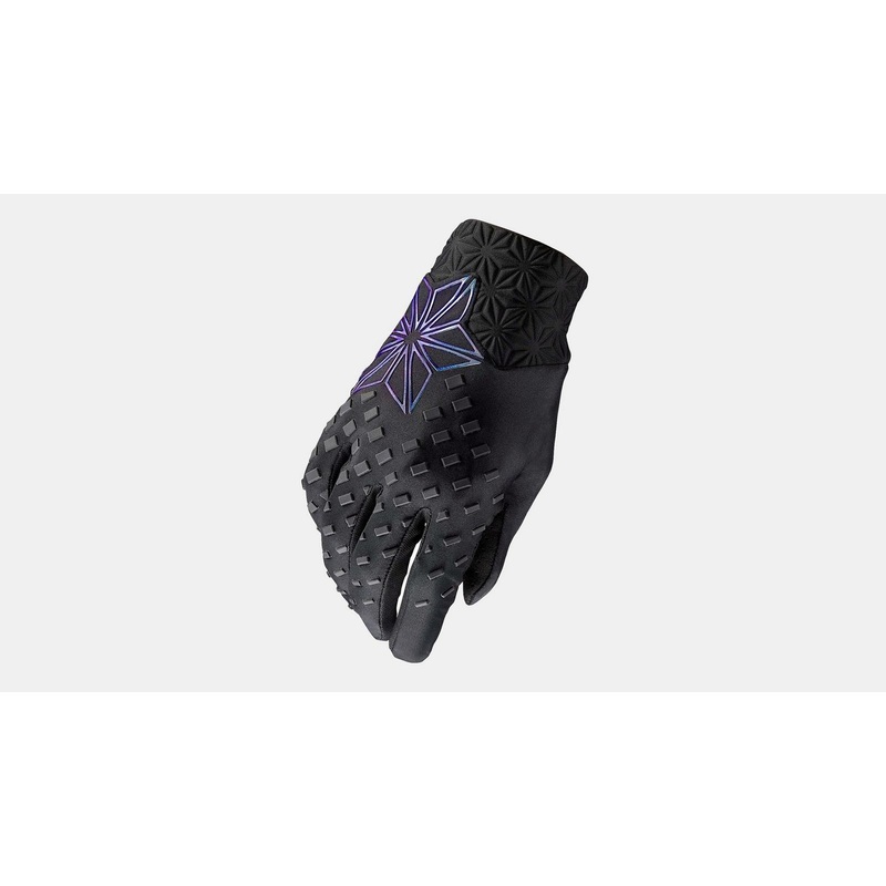 Galactic Guantes Largos Specialized Oil Slick