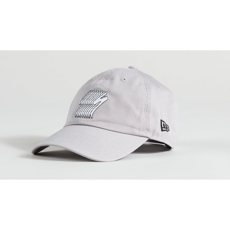 New Era Revel Classic Gorra Specialized Stone