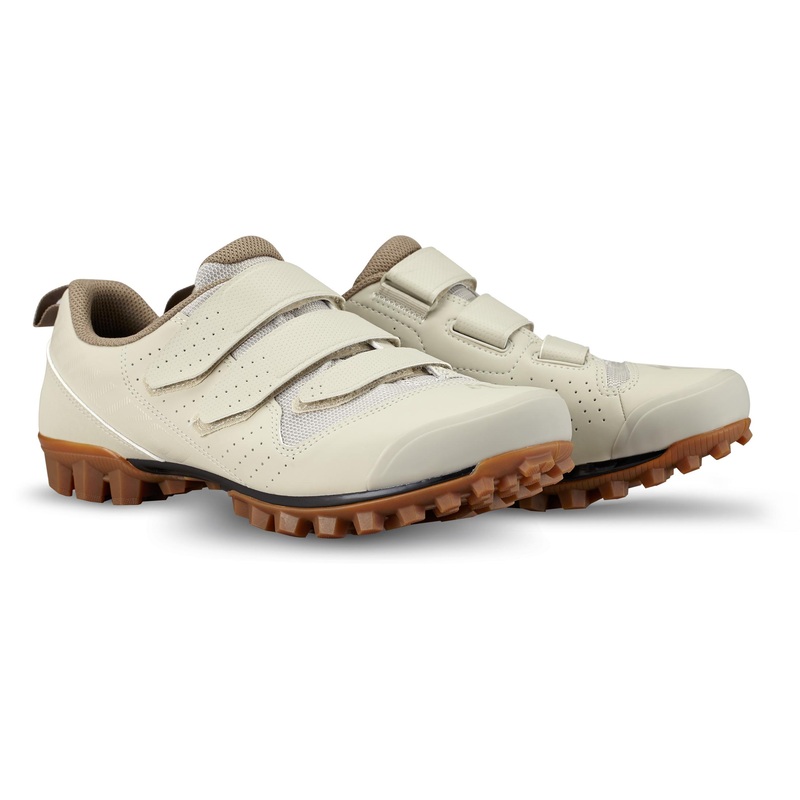 Recon 1.0 Zapatillas Mtb Specialized White Mountains/Taupe