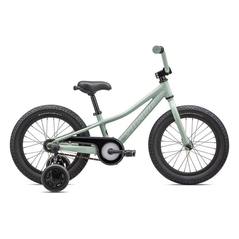 Riprock Coaster 16 Specialized 2023 Int Satin White Sage/Gloss Dune White