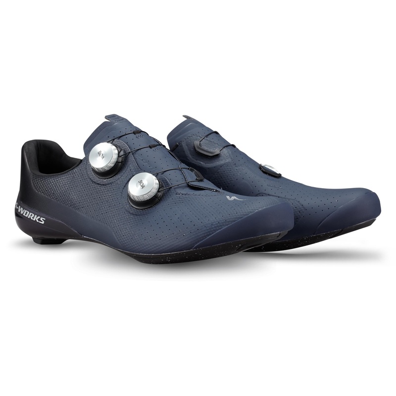 S-Works Torch Zapatillas Carretera Specialized 2023 Deep Marine