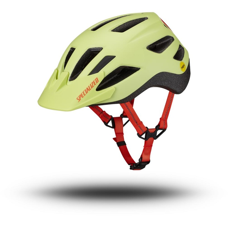Shuffle Led Sb Casco Specialized Nio Mips Ce Gloss Limestone
