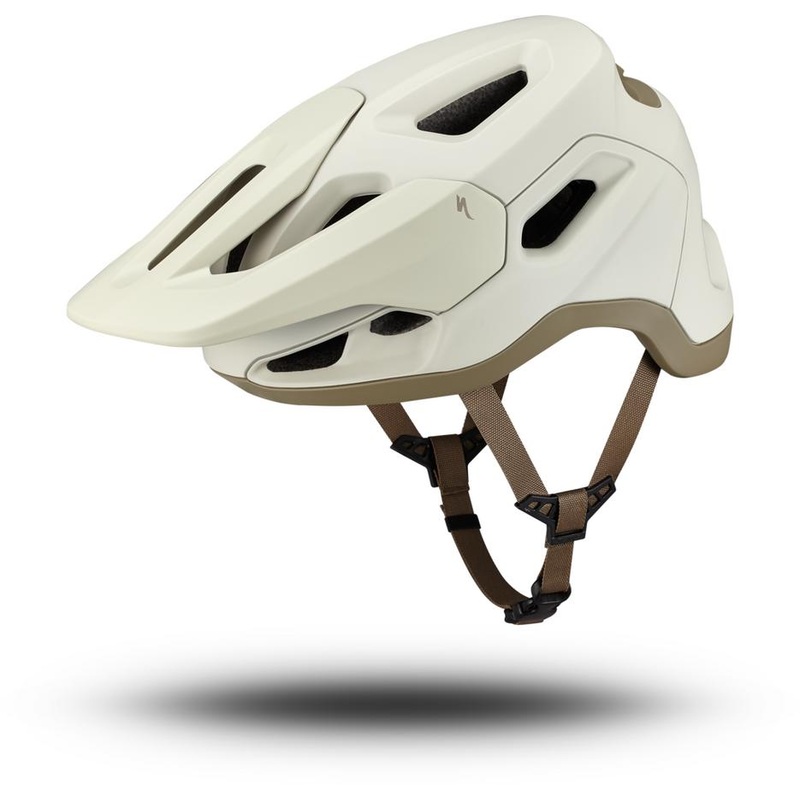 Tactic 4 Casco Specialized Ce White Mountains